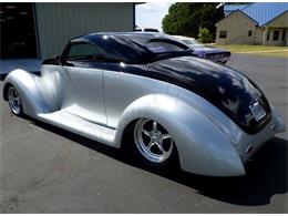 1939 Ford Roadster (CC-609915) for sale in Arlington, Texas