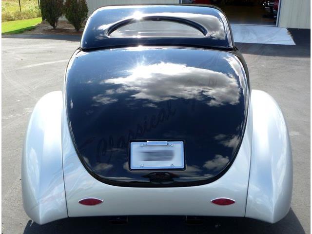 1939 Ford Roadster (CC-609915) for sale in Arlington, Texas