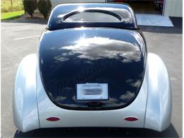 1939 Ford Roadster (CC-609915) for sale in Arlington, Texas