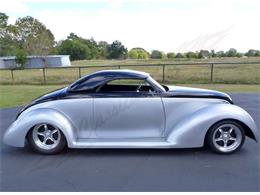 1939 Ford Roadster (CC-609915) for sale in Arlington, Texas
