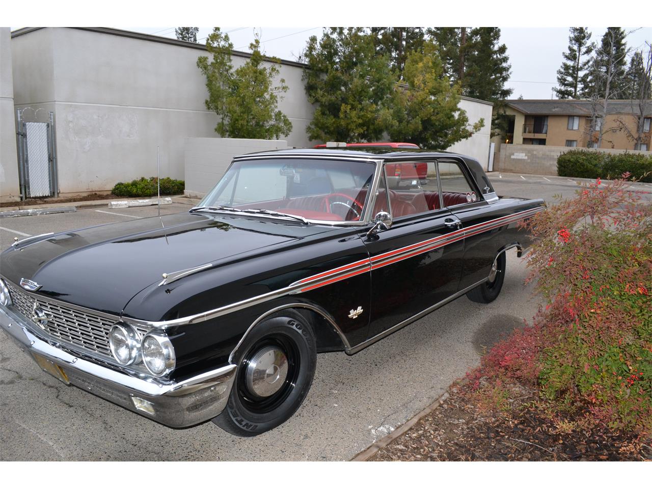 500 Cars For Sale In Fresno