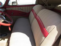 1941 Ford Convertible (CC-614403) for sale in Blanchard, Oklahoma