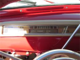 1941 Ford Convertible (CC-614403) for sale in Blanchard, Oklahoma