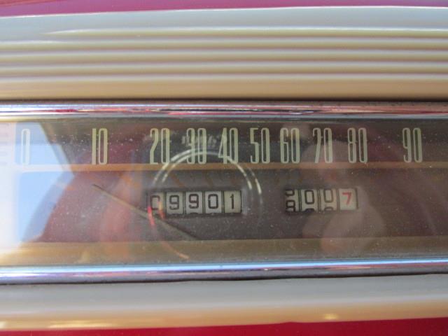 1941 Ford Convertible (CC-614403) for sale in Blanchard, Oklahoma