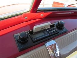 1941 Ford Convertible (CC-614403) for sale in Blanchard, Oklahoma