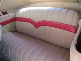 1941 Ford Convertible (CC-614403) for sale in Blanchard, Oklahoma