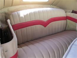 1941 Ford Convertible (CC-614403) for sale in Blanchard, Oklahoma