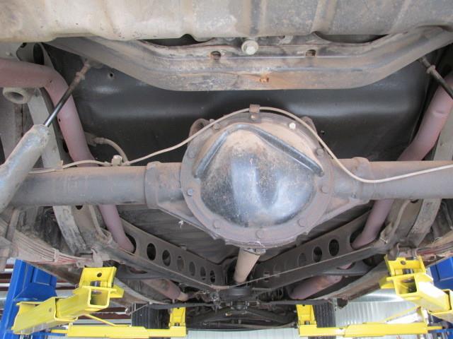 1941 Ford Convertible (CC-614403) for sale in Blanchard, Oklahoma