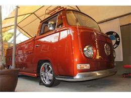 1969 Volkswagen Bus (CC-614608) for sale in Brea, California