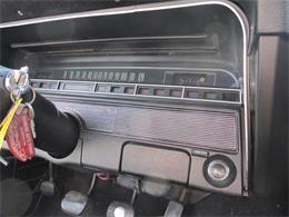 1969 Chevrolet Biscayne (CC-616021) for sale in Blanchard, Oklahoma
