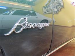 1969 Chevrolet Biscayne (CC-616284) for sale in Blanchard, Oklahoma