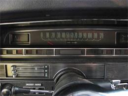 1969 Chevrolet Biscayne (CC-616284) for sale in Blanchard, Oklahoma