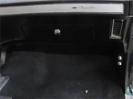 1969 Chevrolet Biscayne (CC-616284) for sale in Blanchard, Oklahoma
