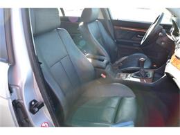 2000 BMW 528i (CC-616649) for sale in Lodi, California