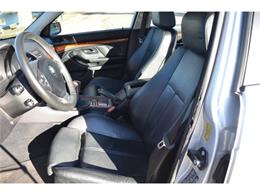 2000 BMW 528i (CC-616649) for sale in Lodi, California