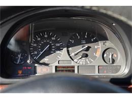 2000 BMW 528i (CC-616649) for sale in Lodi, California