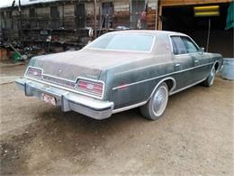 1974 Ford LTD (CC-618741) for sale in Phoenix, Arizona