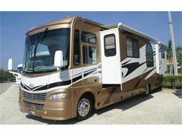 2006 Coachmen Recreational Vehicle (CC-610942) for sale in Redlands, California
