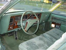 1977 Oldsmobile 98 Regency (CC-619880) for sale in Harpers Ferry, West Virginia