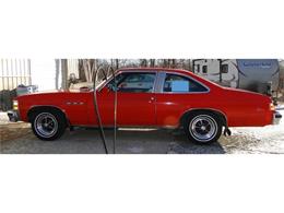 1975 Buick Skylark (CC-622581) for sale in Prior Lake, Minnesota