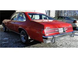 1975 Buick Skylark (CC-622581) for sale in Prior Lake, Minnesota