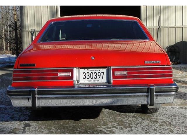 1975 Buick Skylark (CC-622581) for sale in Prior Lake, Minnesota