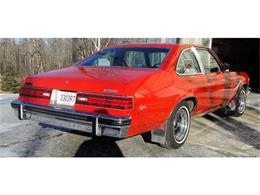 1975 Buick Skylark (CC-622581) for sale in Prior Lake, Minnesota