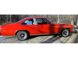 1975 Buick Skylark (CC-622581) for sale in Prior Lake, Minnesota
