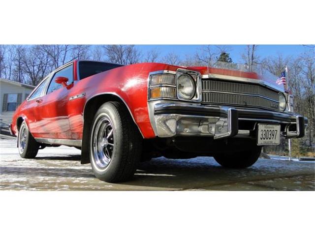 1975 Buick Skylark (CC-622581) for sale in Prior Lake, Minnesota