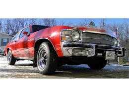 1975 Buick Skylark (CC-622581) for sale in Prior Lake, Minnesota