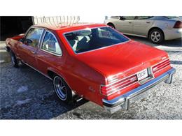 1975 Buick Skylark (CC-622581) for sale in Prior Lake, Minnesota