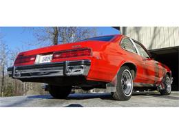 1975 Buick Skylark (CC-622581) for sale in Prior Lake, Minnesota