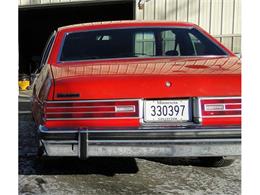 1975 Buick Skylark (CC-622581) for sale in Prior Lake, Minnesota