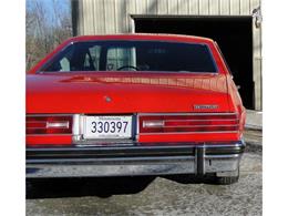 1975 Buick Skylark (CC-622581) for sale in Prior Lake, Minnesota