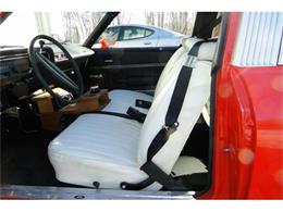 1975 Buick Skylark (CC-622581) for sale in Prior Lake, Minnesota