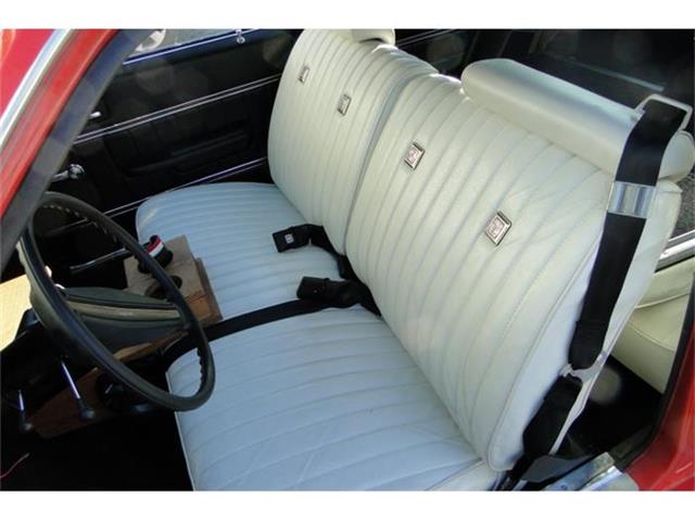 1975 Buick Skylark (CC-622581) for sale in Prior Lake, Minnesota