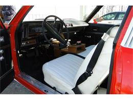 1975 Buick Skylark (CC-622581) for sale in Prior Lake, Minnesota