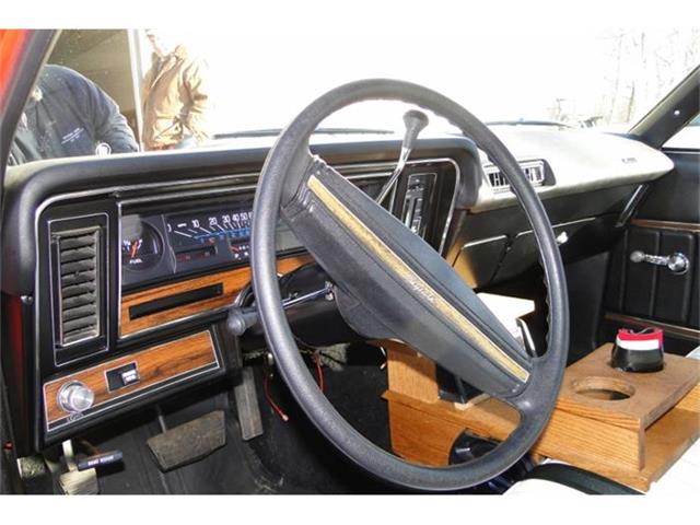 1975 Buick Skylark (CC-622581) for sale in Prior Lake, Minnesota
