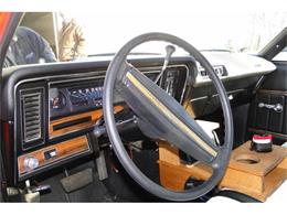 1975 Buick Skylark (CC-622581) for sale in Prior Lake, Minnesota