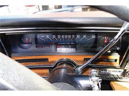 1975 Buick Skylark (CC-622581) for sale in Prior Lake, Minnesota