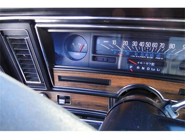 1975 Buick Skylark (CC-622581) for sale in Prior Lake, Minnesota