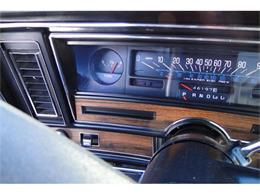 1975 Buick Skylark (CC-622581) for sale in Prior Lake, Minnesota