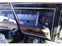 1975 Buick Skylark (CC-622581) for sale in Prior Lake, Minnesota