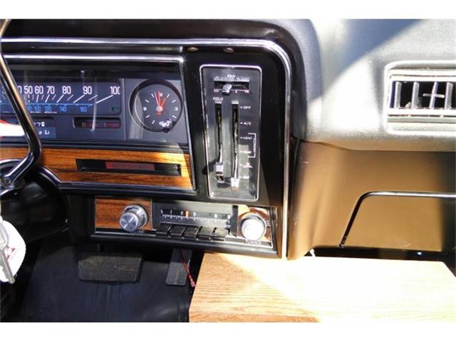 1975 Buick Skylark (CC-622581) for sale in Prior Lake, Minnesota