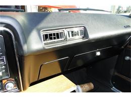 1975 Buick Skylark (CC-622581) for sale in Prior Lake, Minnesota
