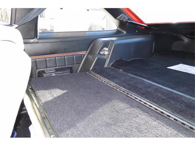 1975 Buick Skylark (CC-622581) for sale in Prior Lake, Minnesota
