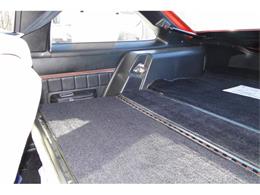 1975 Buick Skylark (CC-622581) for sale in Prior Lake, Minnesota