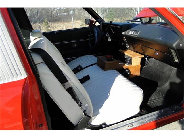 1975 Buick Skylark (CC-622581) for sale in Prior Lake, Minnesota