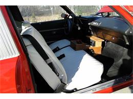 1975 Buick Skylark (CC-622581) for sale in Prior Lake, Minnesota