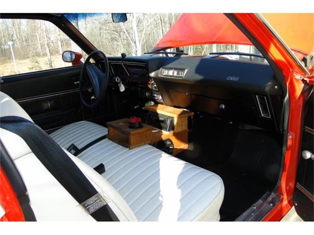 1975 Buick Skylark (CC-622581) for sale in Prior Lake, Minnesota